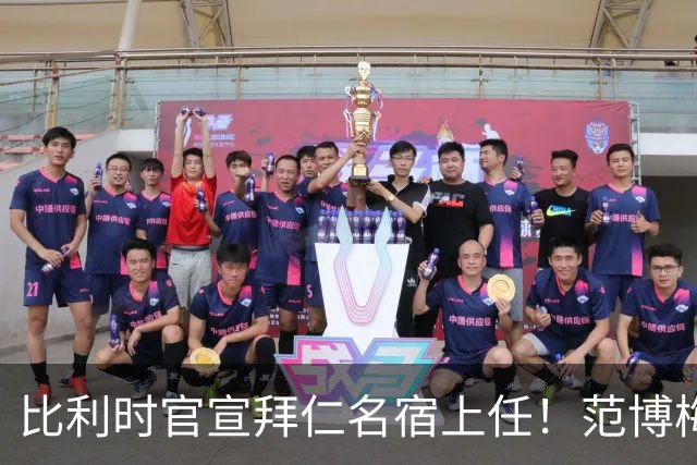 about image